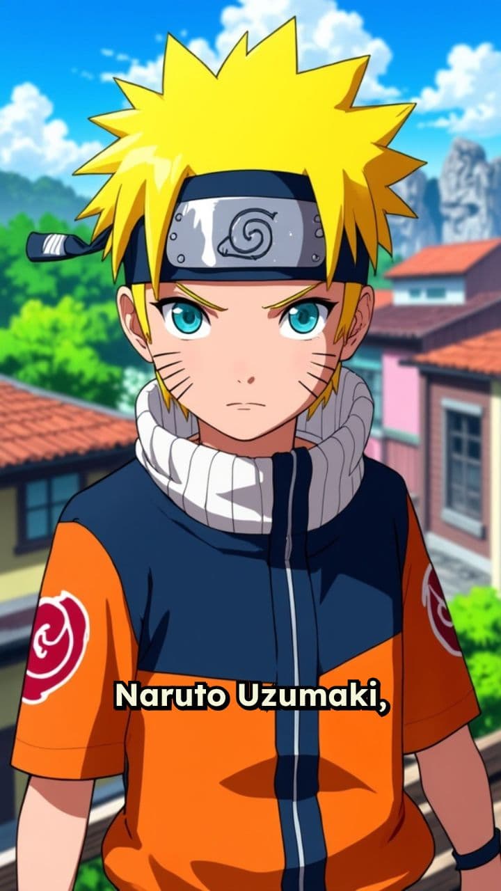 Naruto and Sasuke Explicit Sex Scene