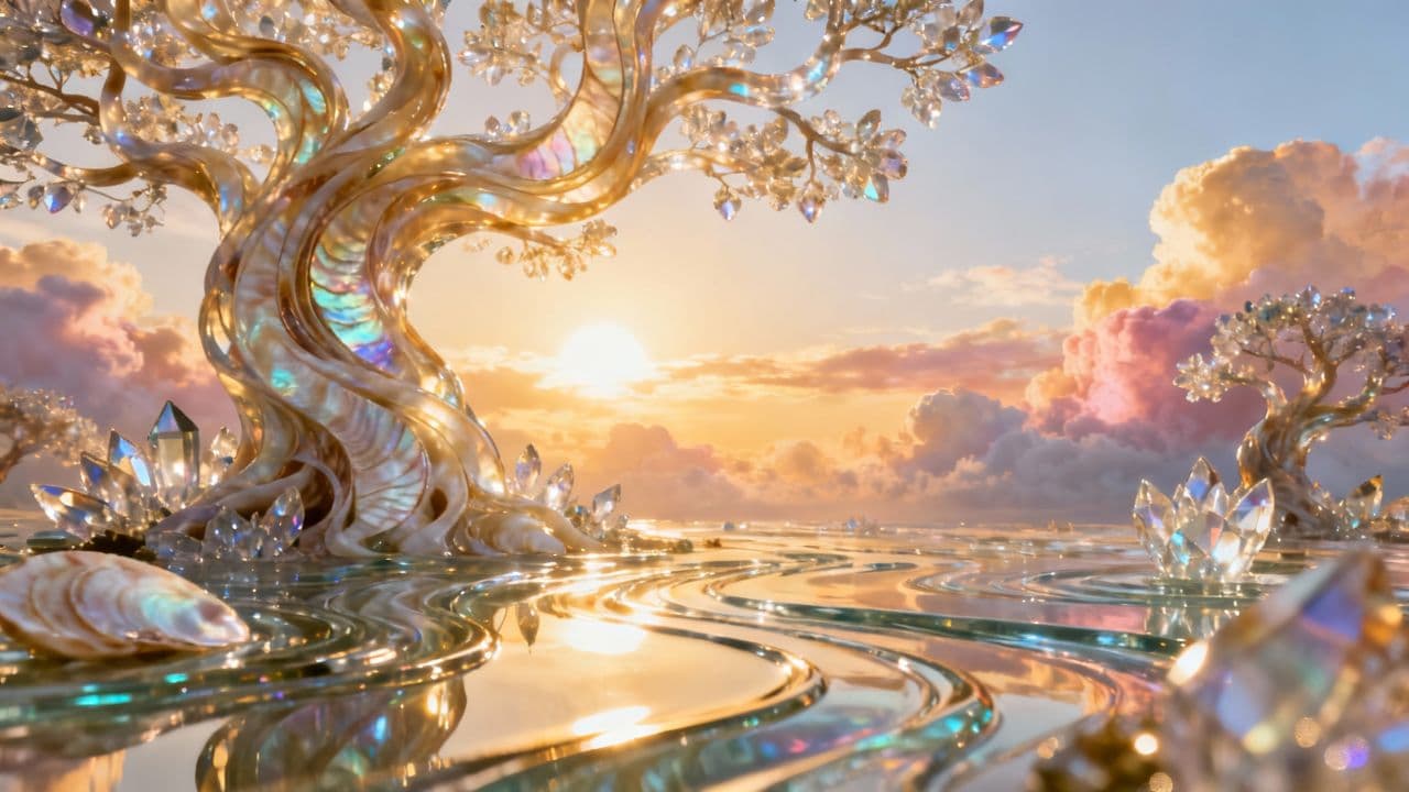 Dreams of Control and Despair