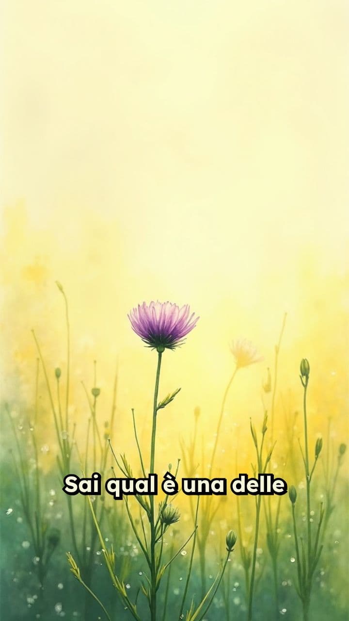 Il Potere della Gratitudine