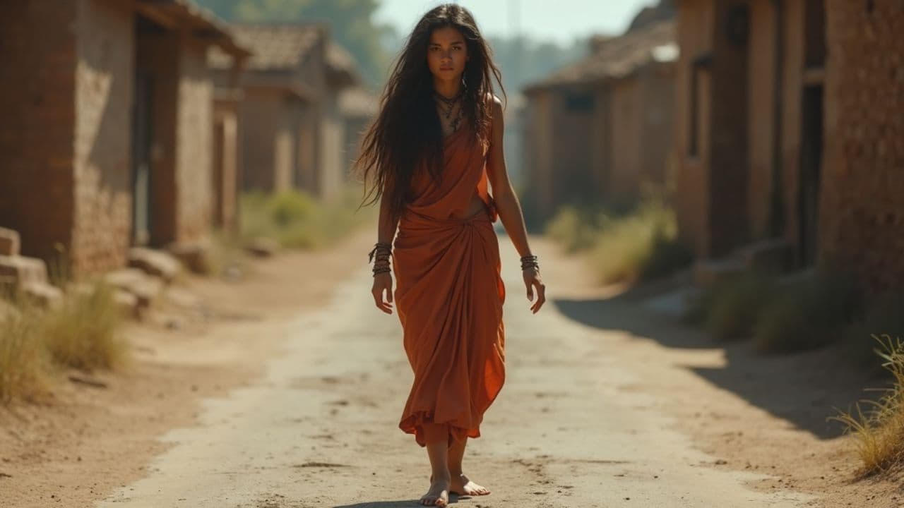 La Semilla de la Impermanencia