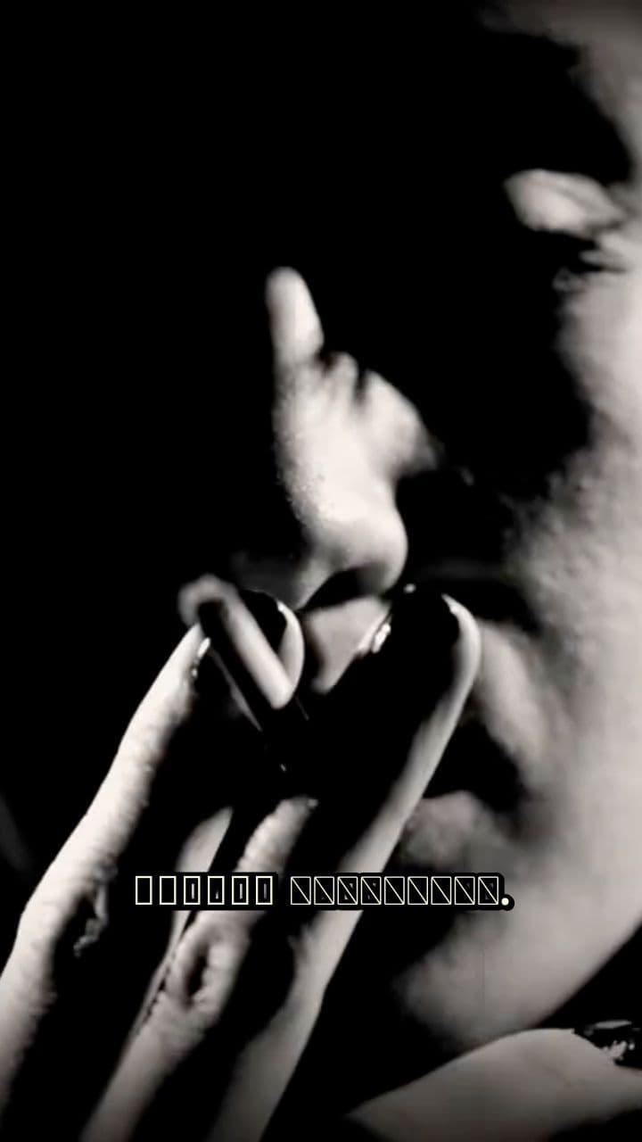 The Horrors of the Hello Kitty Murder