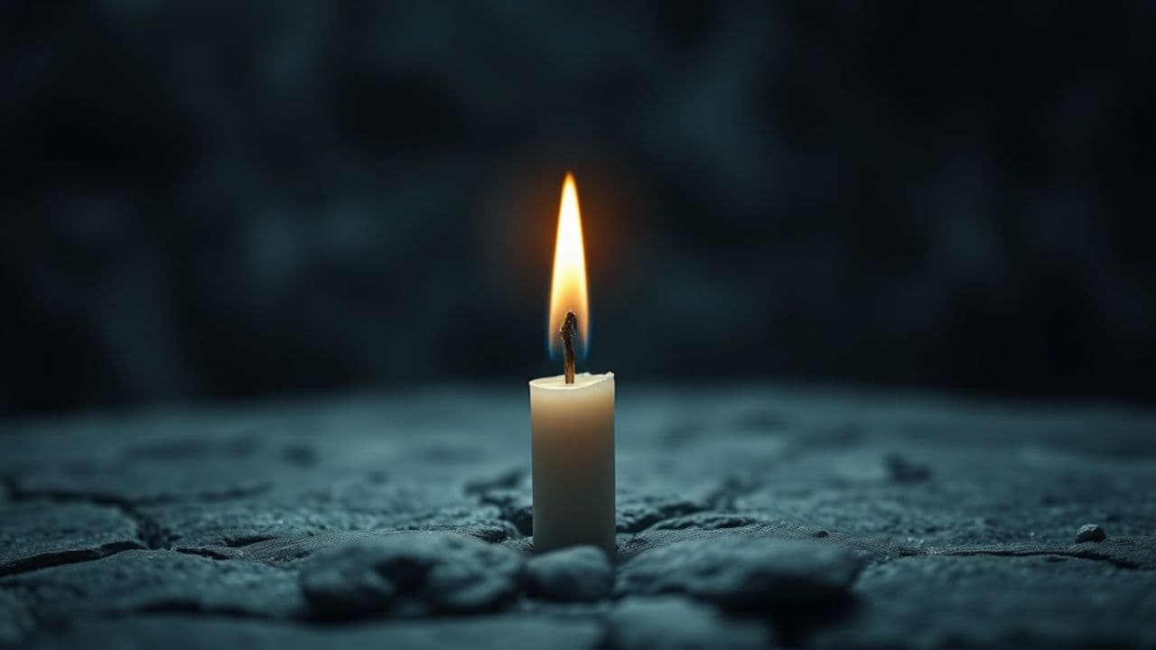 Dabog da se svi složimo