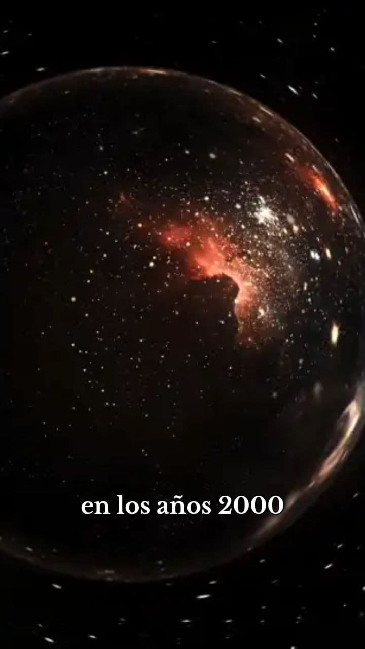 La Bestia y sus Rivales Mortales