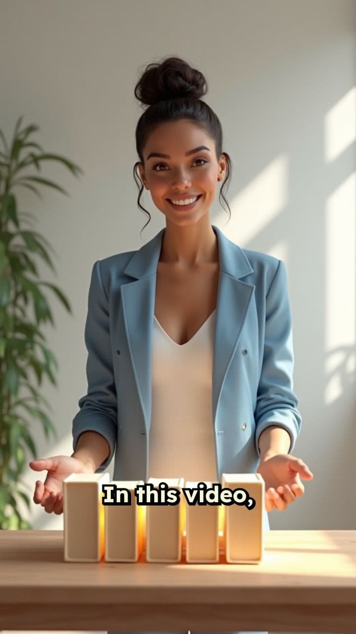 Empowering Self-Care Through Mindfulness and Wellness