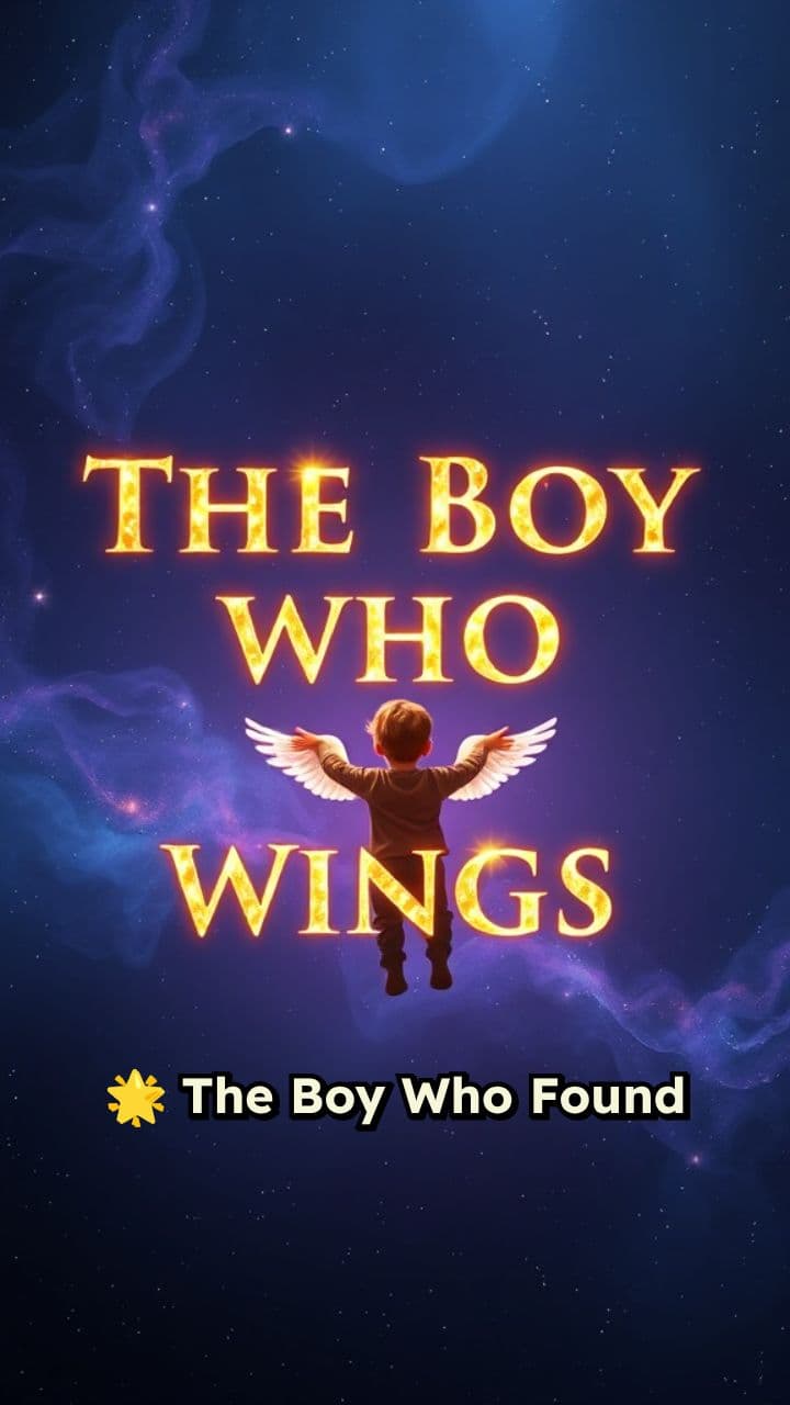 The Guardian of the Mountains