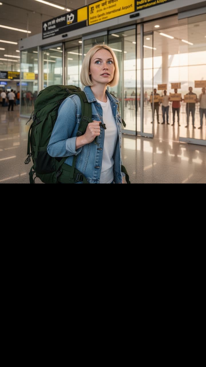 India Deserves More Credit