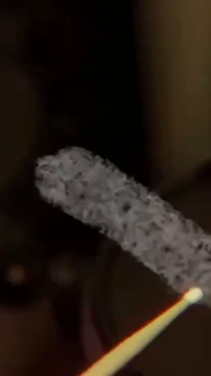 संचारी का गीत