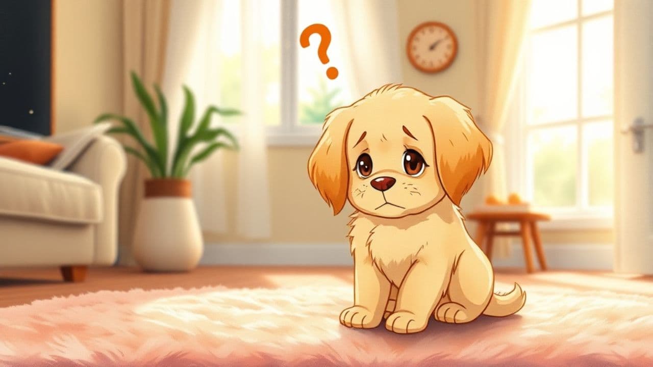 Shunt Portosistêmico em Cães: Sintomas e Tratamento