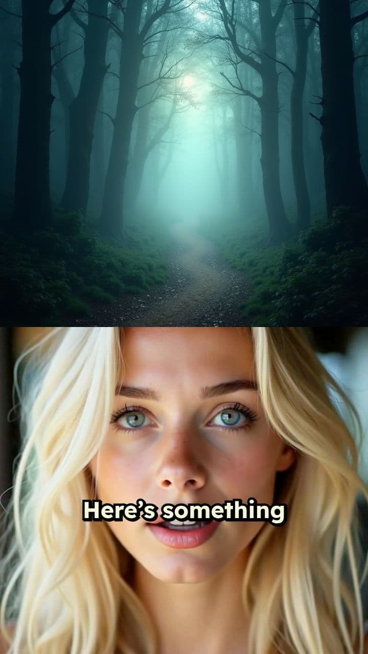 Value Over Aesthetics