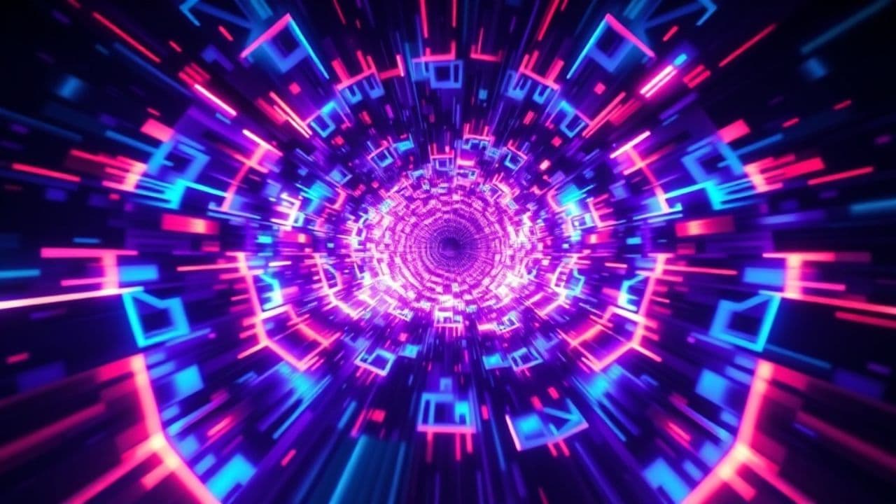 ट्रिपल एम: सफलता का नया युग