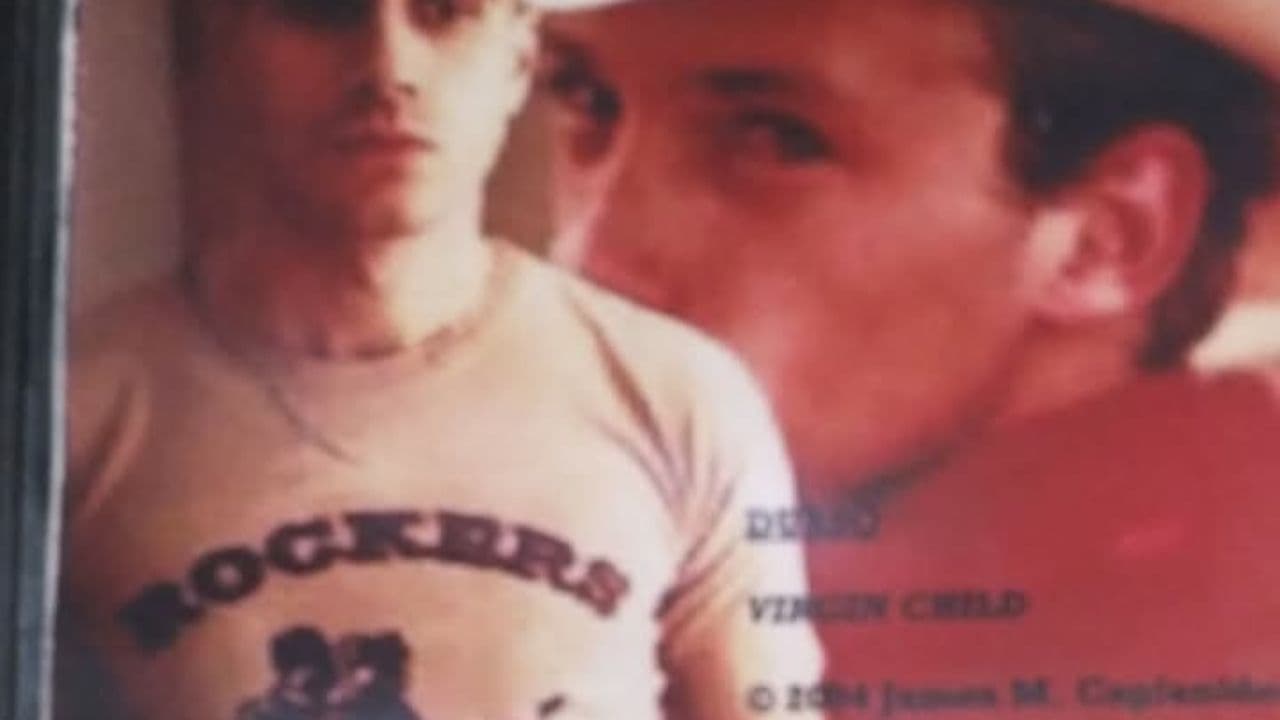 Love and Longing Through the Storm