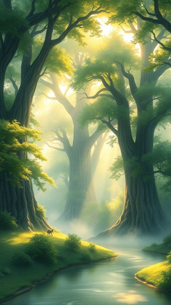 हनुमान चालीसा की महिमा