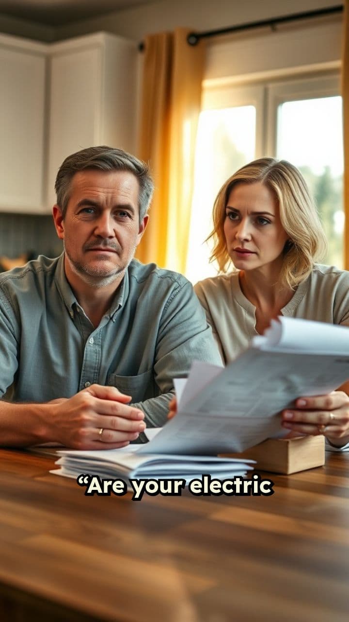 Go Solar with No Upfront Costs