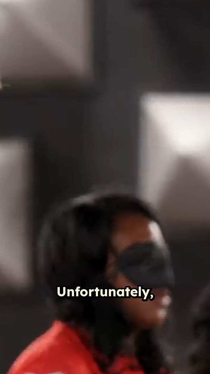 How A Famous Streamer Almost Ruined Our Video