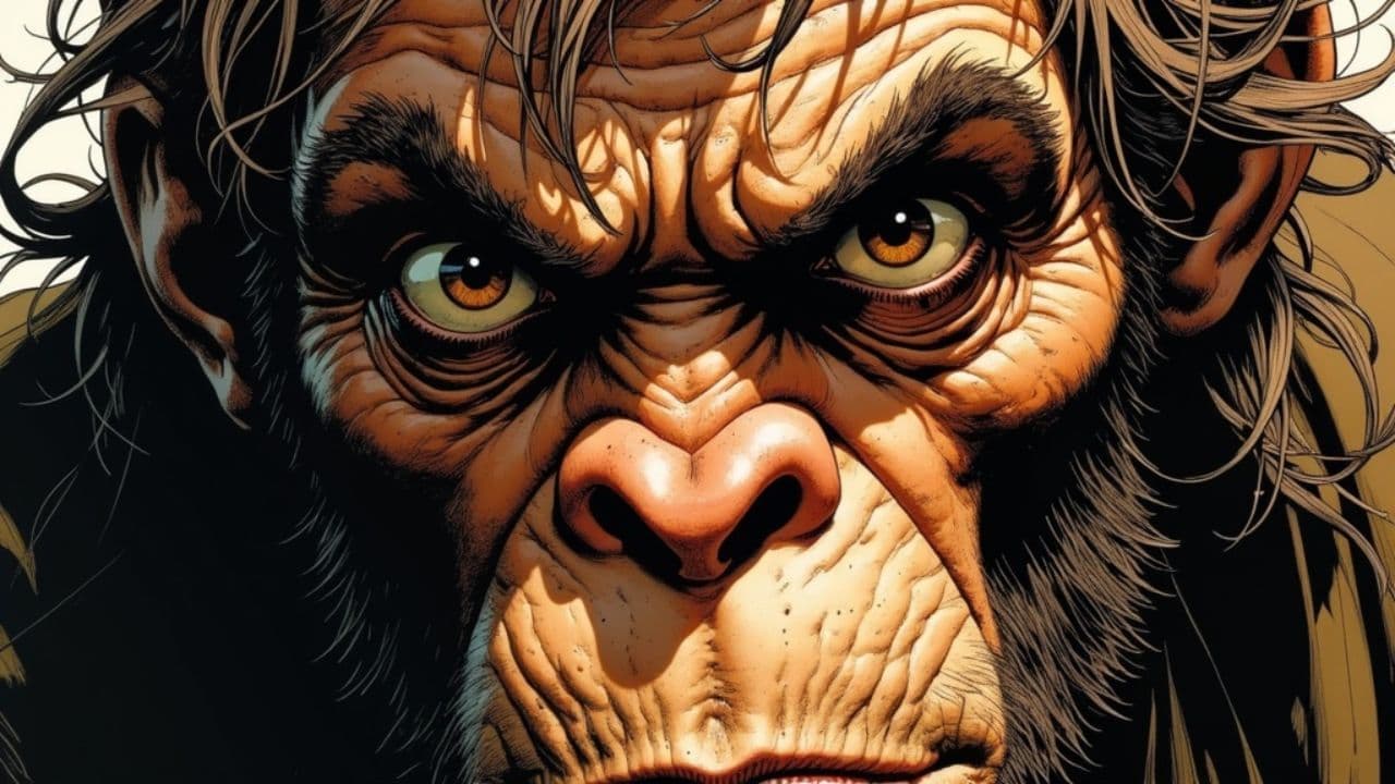 नारद जी का अपमान