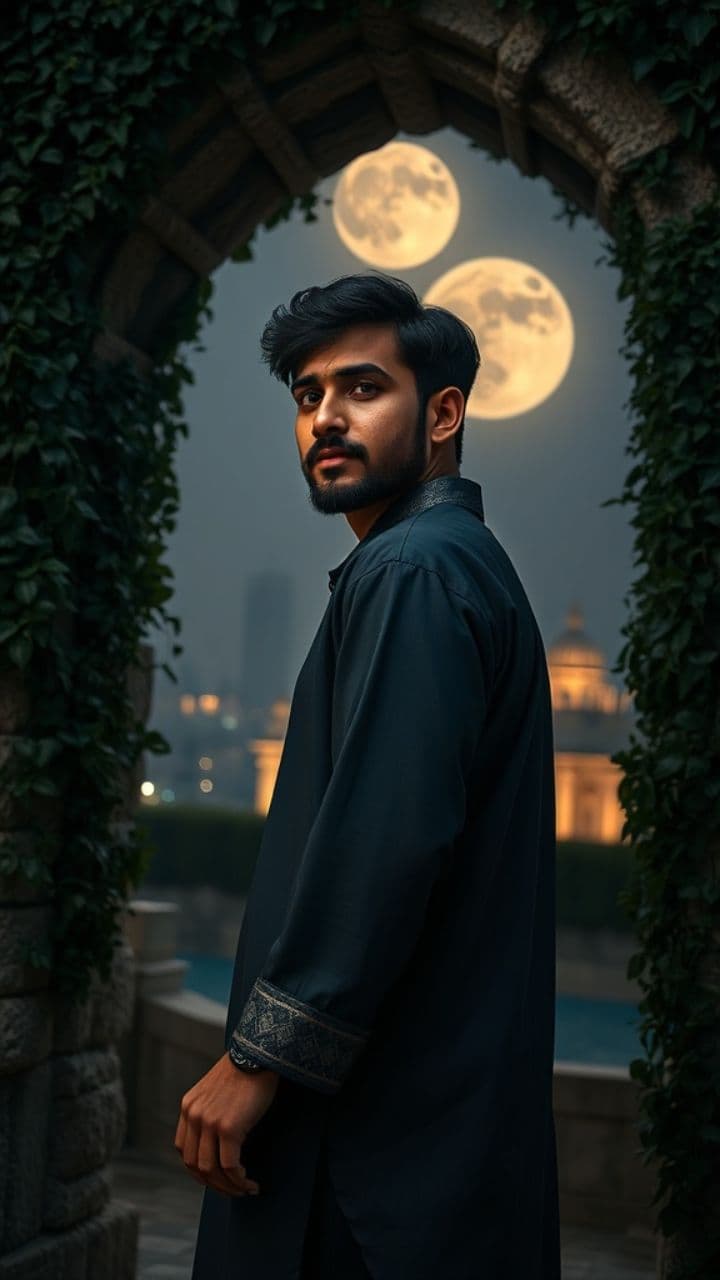 ਨਾਣੇ ਦੀ ਯਾਦ