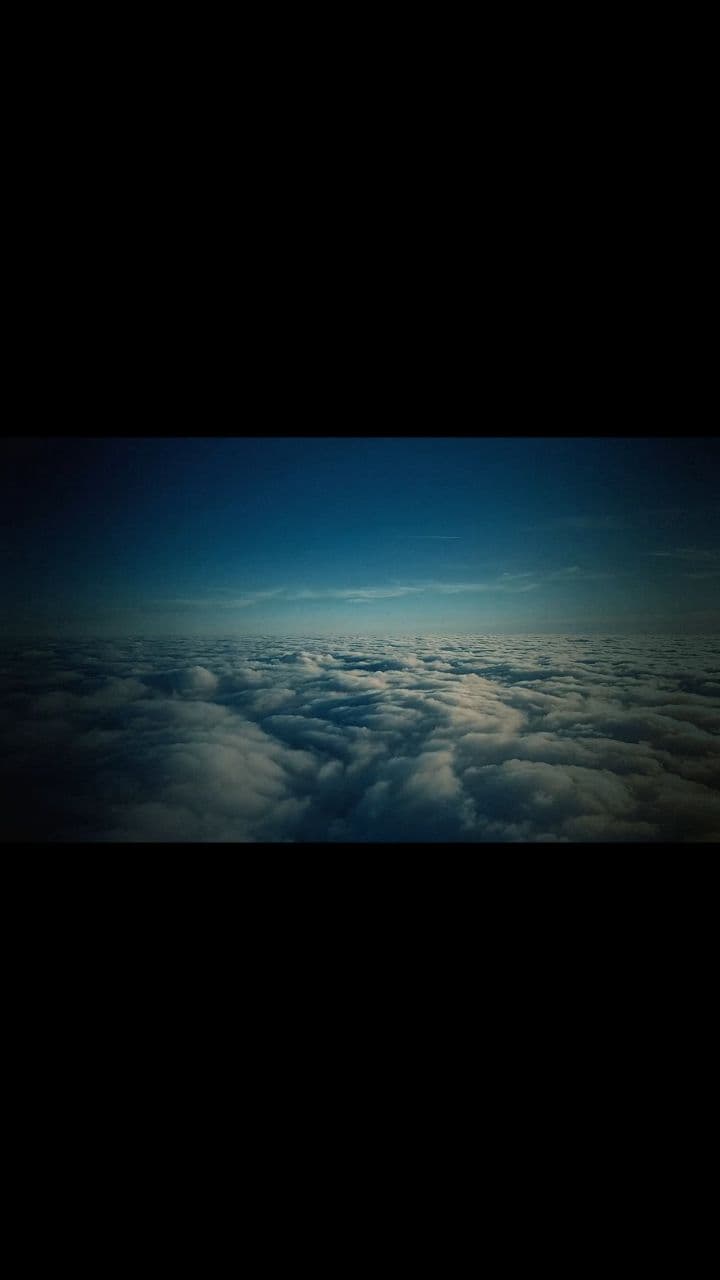 A Disabled Chef Outplays a Dictatorship