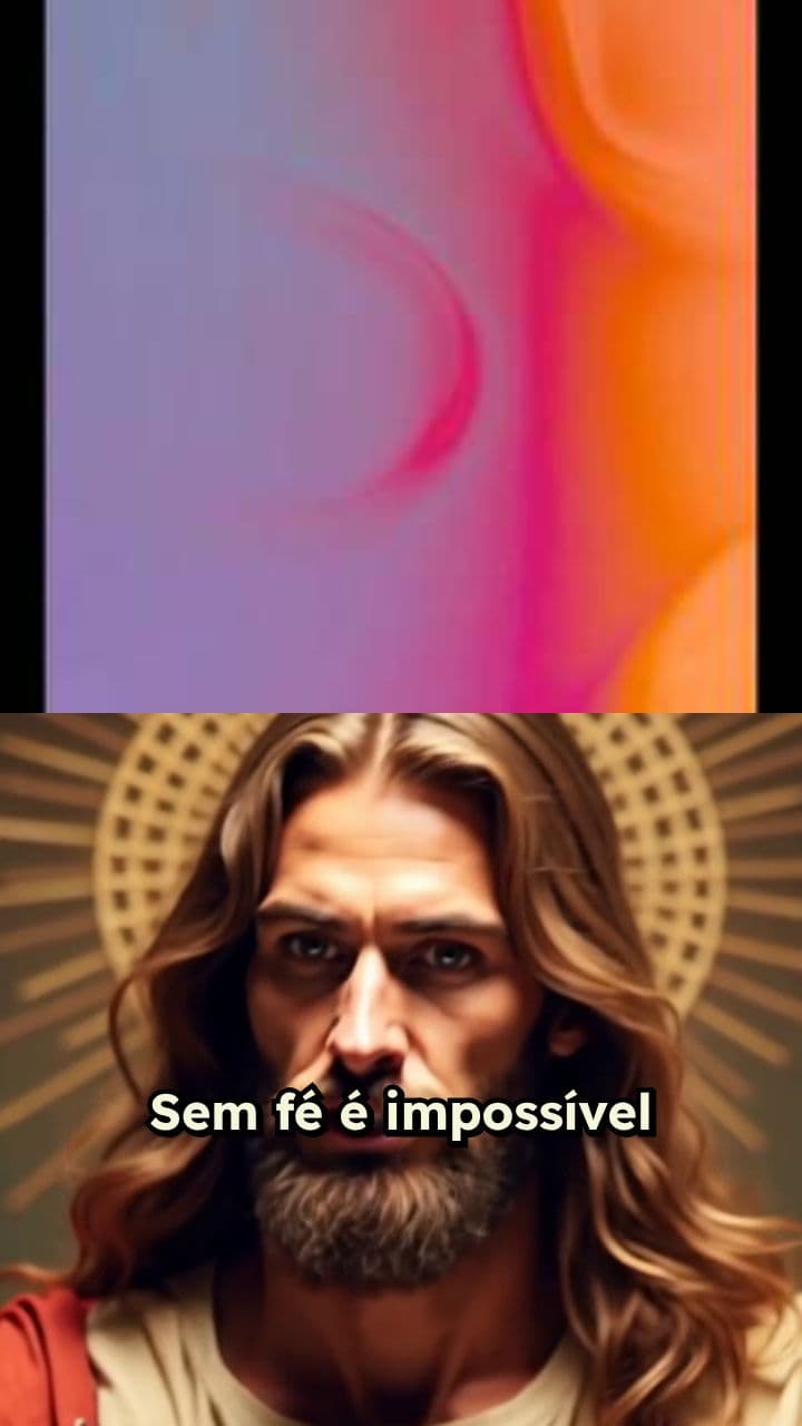 A Importância da Fé em Deus