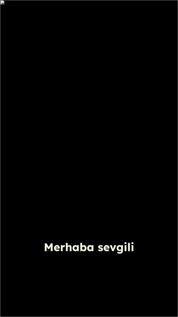 Yapay Zekanın Günlük Hayattaki Rolü