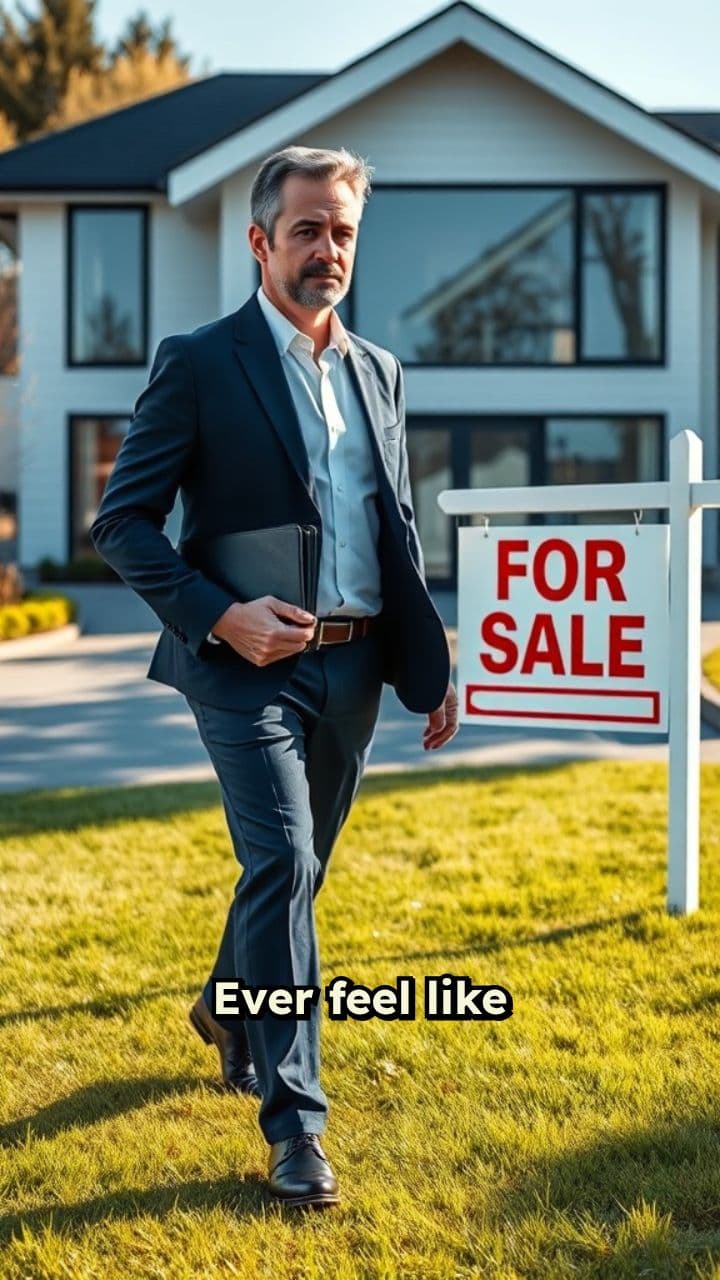 Real Estate AI Automation: Lead Magnet Strategies