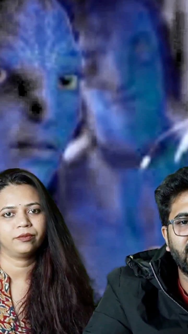 The Legendary Director: James Cameron's Legacy