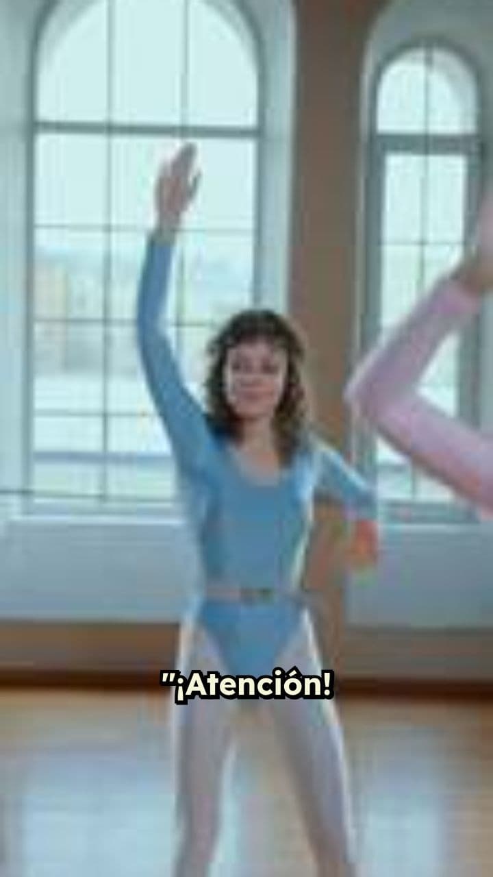 Black Friday Fitness: ¡Aprovecha la oferta!