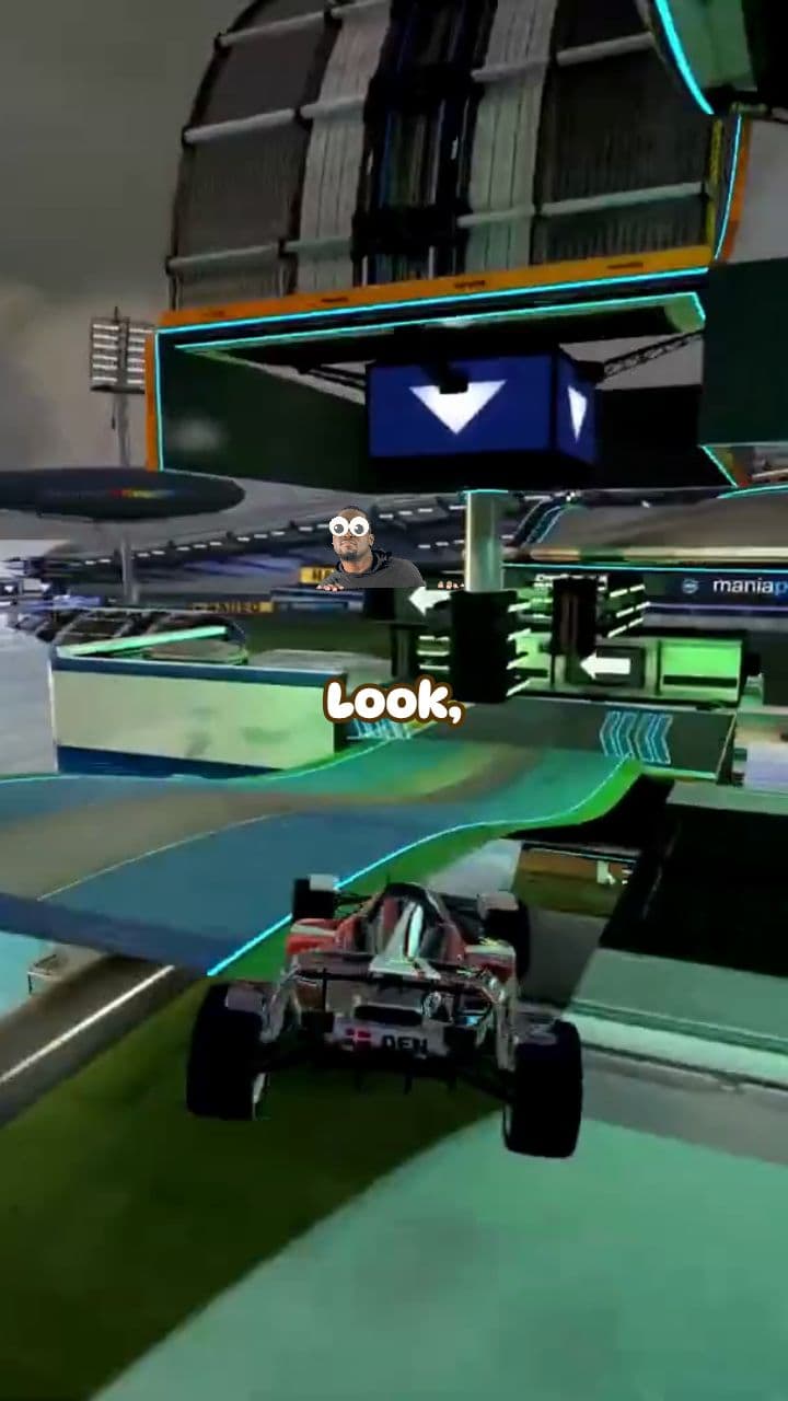 Feeling Like a Replacement in Love