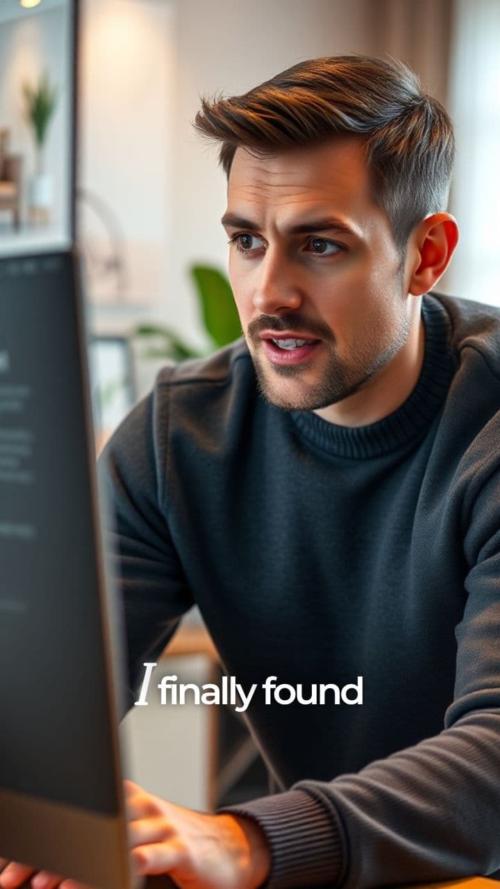 Luxury Furniture at Unbeatable Prices