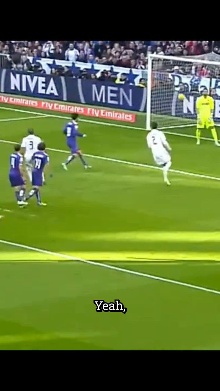 Unstoppable, Brilliant, Fantastic!