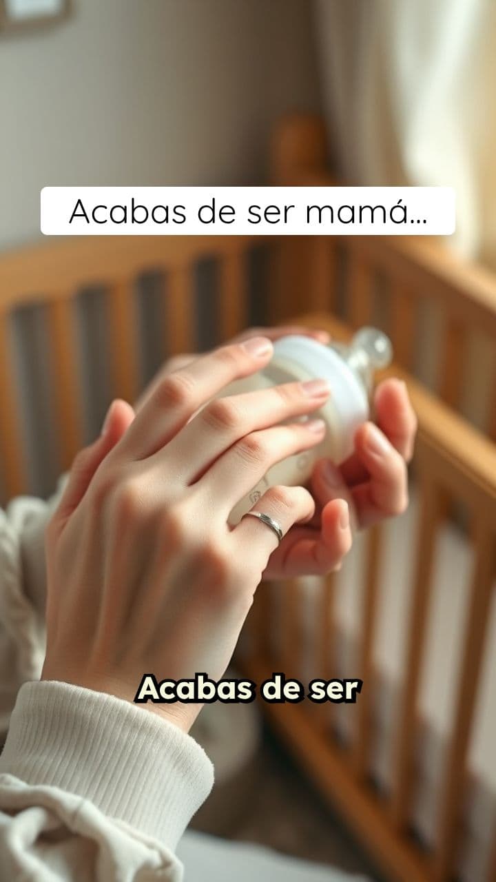 Recupera tu Cuerpo Postparto