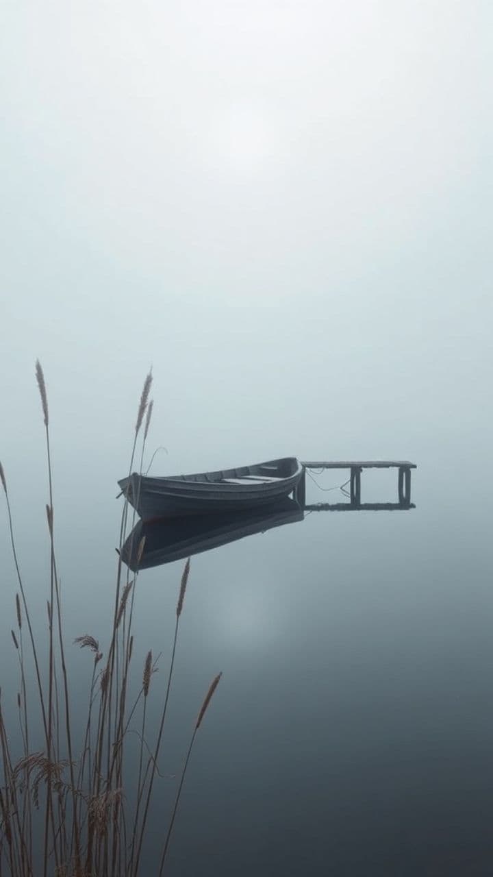 Чтобы слезинка не катилась