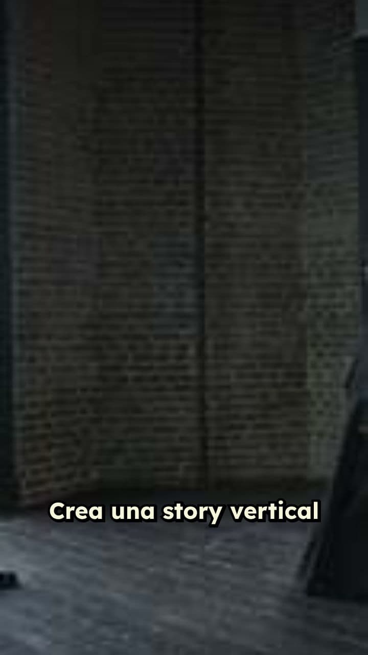 Soluciona tu multa por cannabis ahora