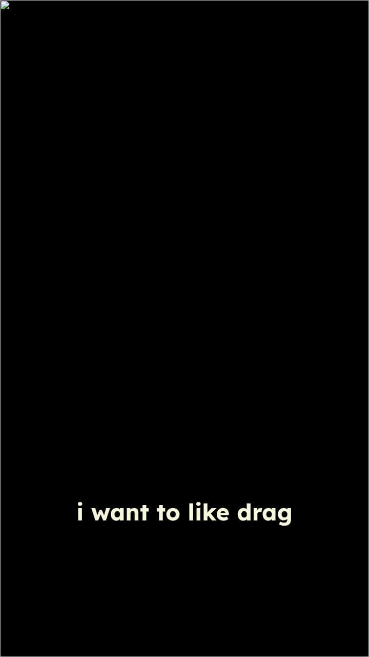 Love Triangle Strategy