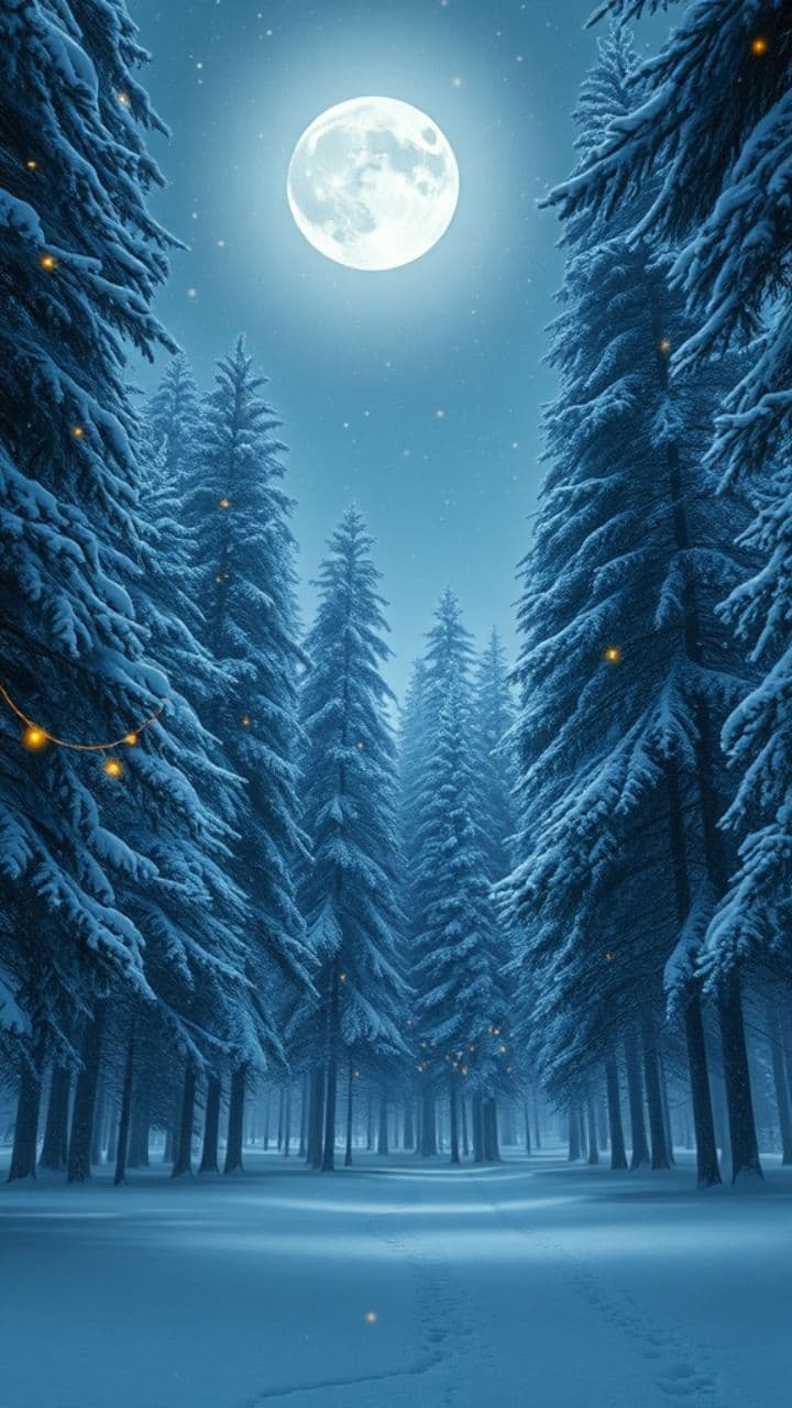 Celebrando la Paz y la Plenitud