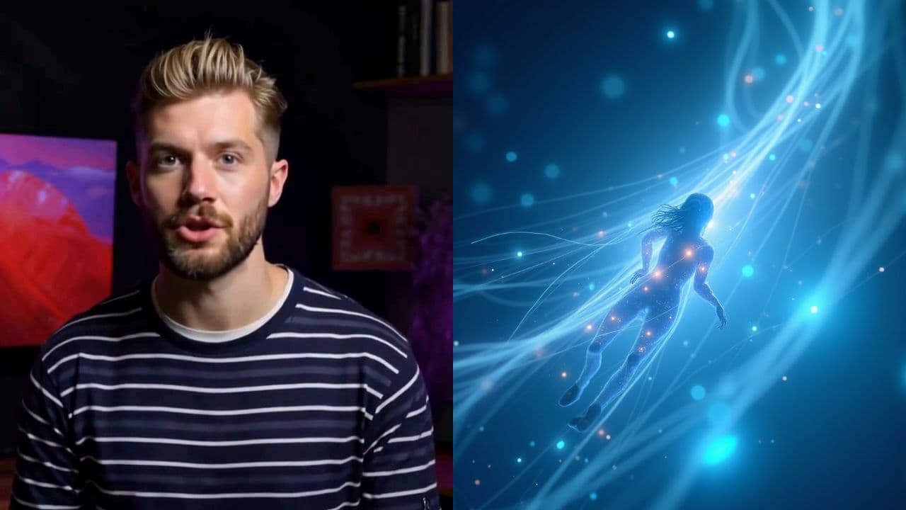 Propulsez votre commerce avec l'IA