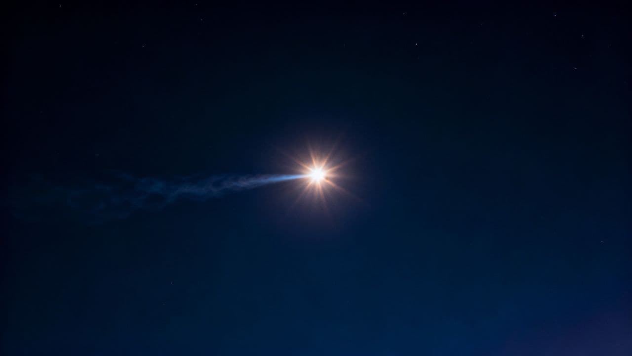 The Kelly Family – Fell In Love With An Alien