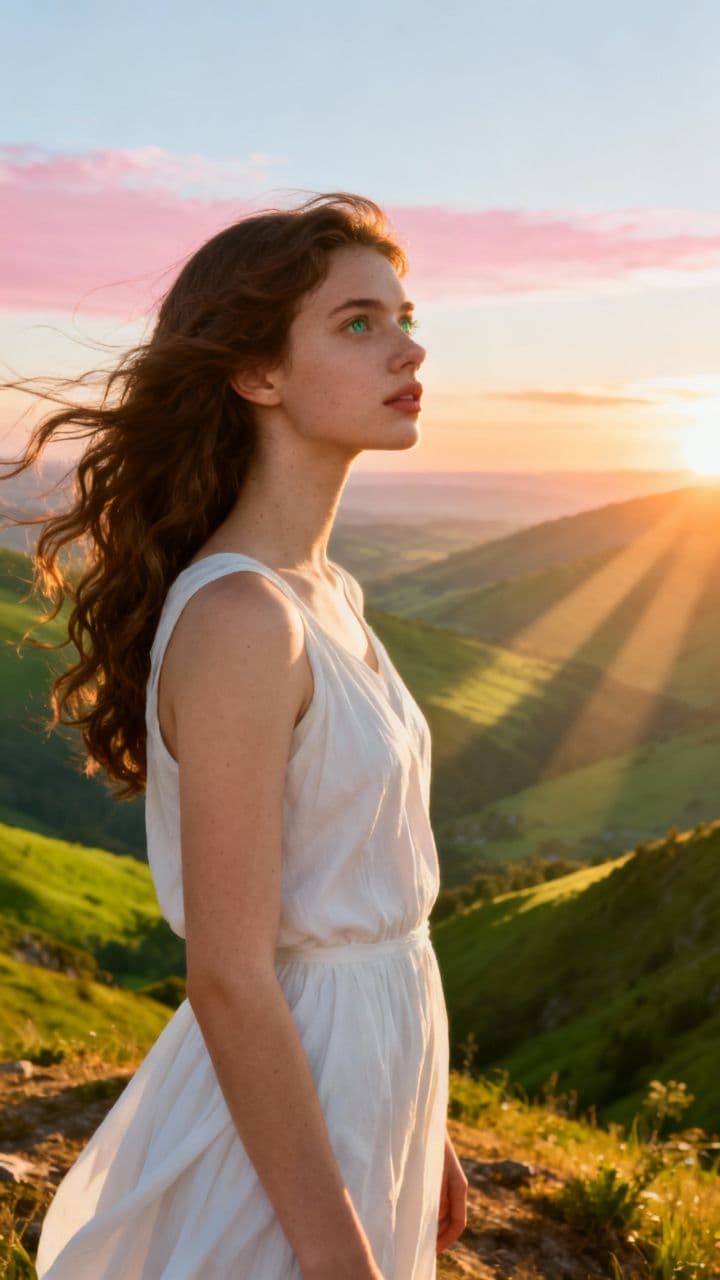 La forza della gentilezza