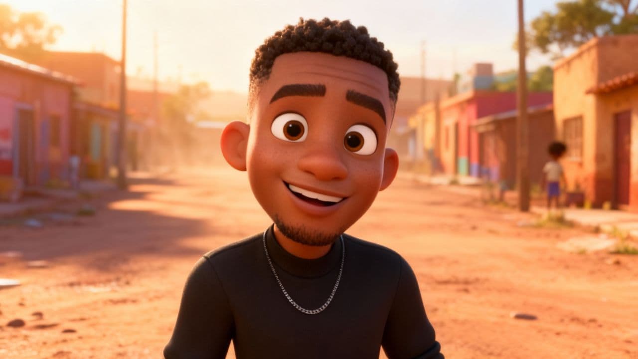 Need Your Love Again