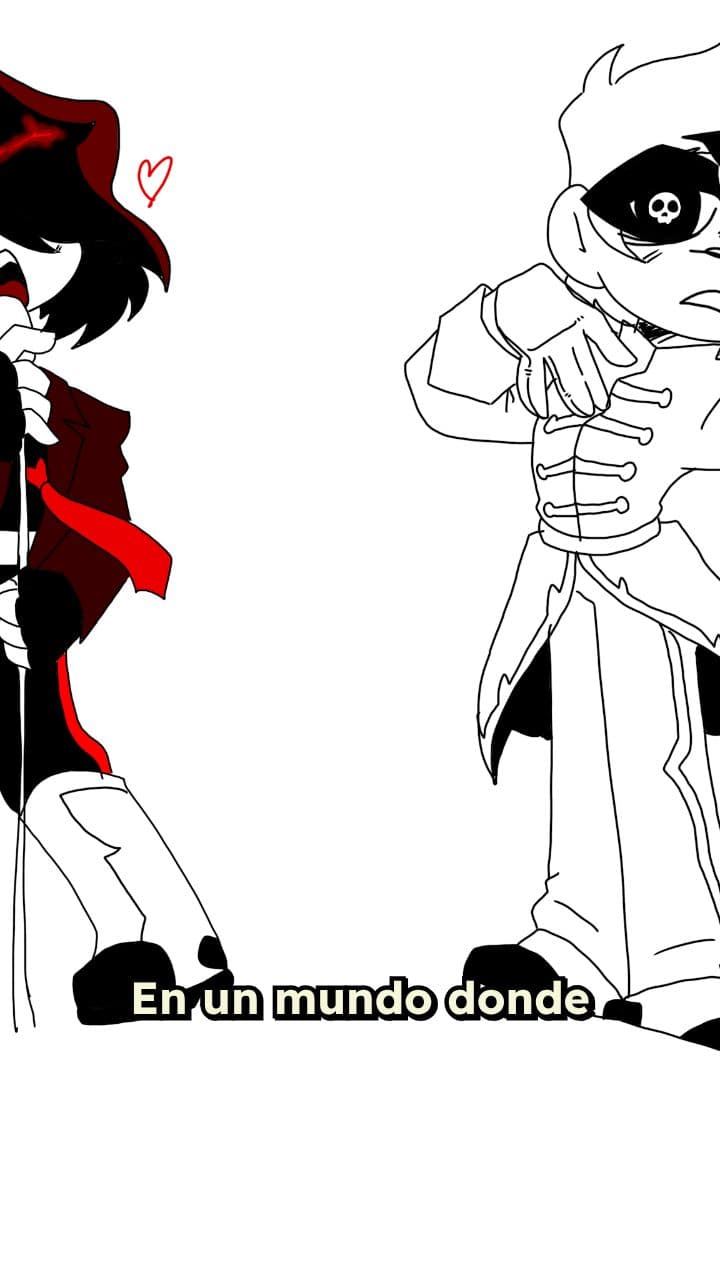 La Frecuencia del Recuerdo