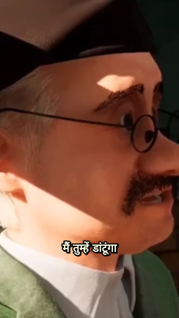 We'll Learn It Tomorrow