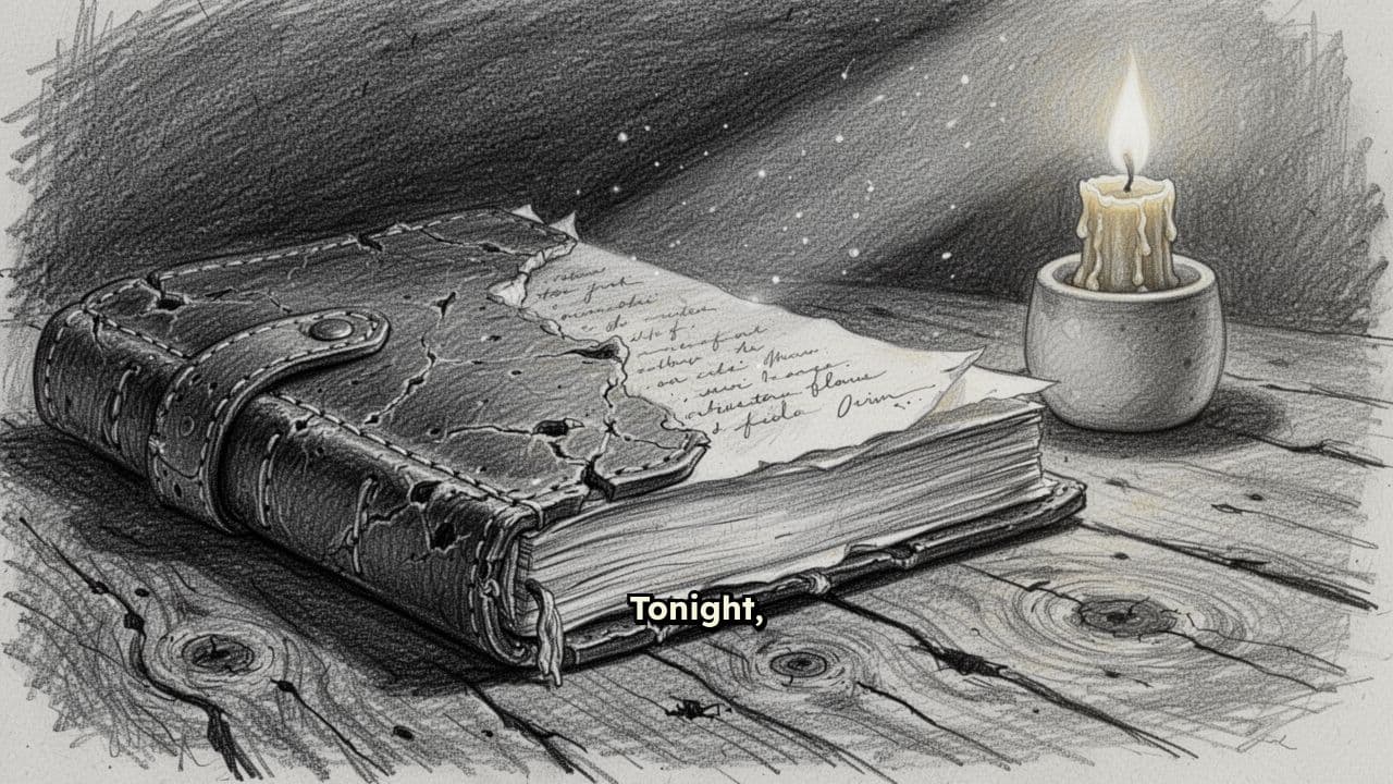 Inner Peace and Gratitude