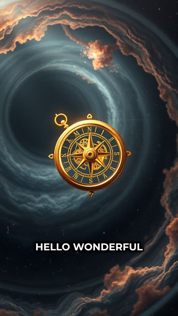 Ebenezer 2025: The Game Changer