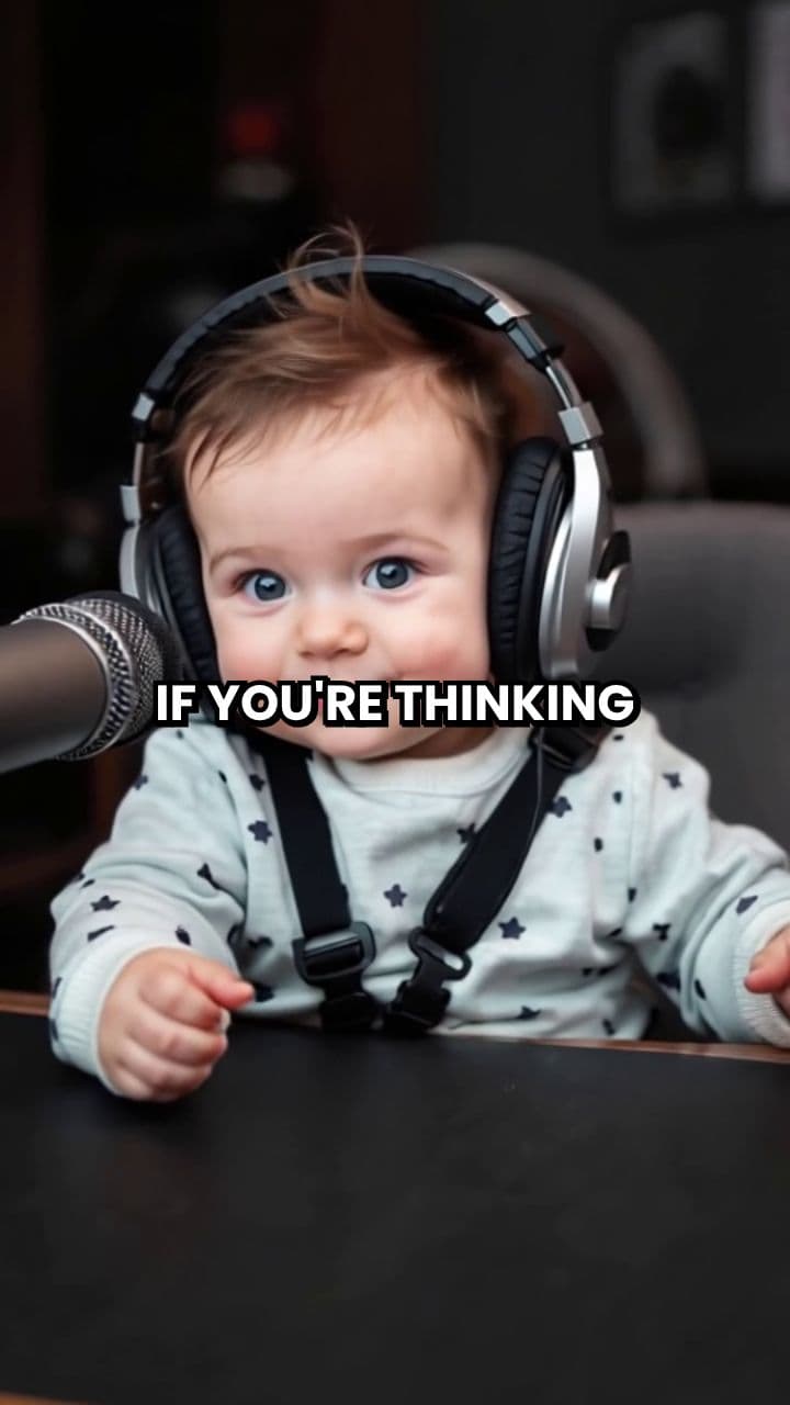 Sell Your Mobile Home with Land Fast