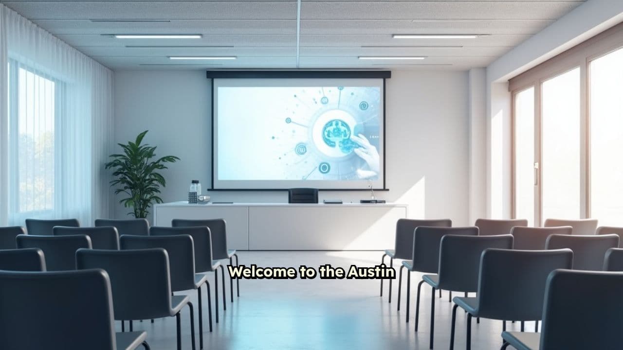 Load Securement Safety Training