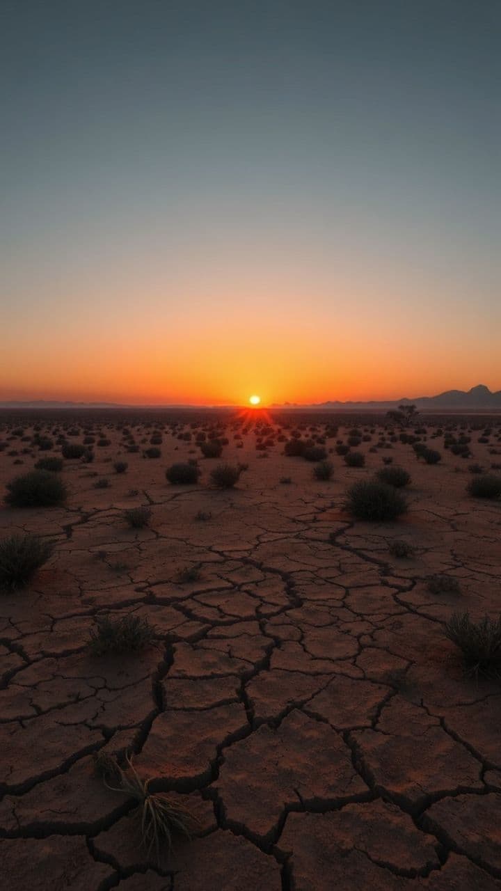 La guerra contra los emús
