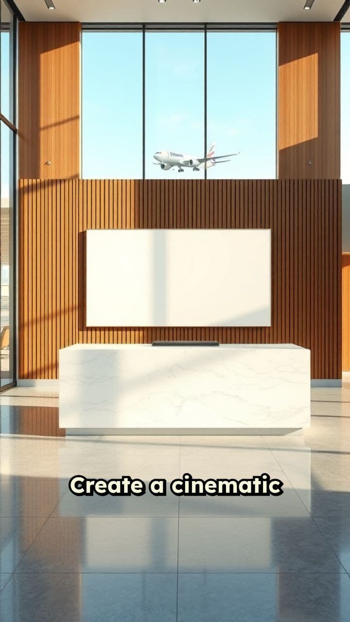 Explore Africa with PACE TRAVEL