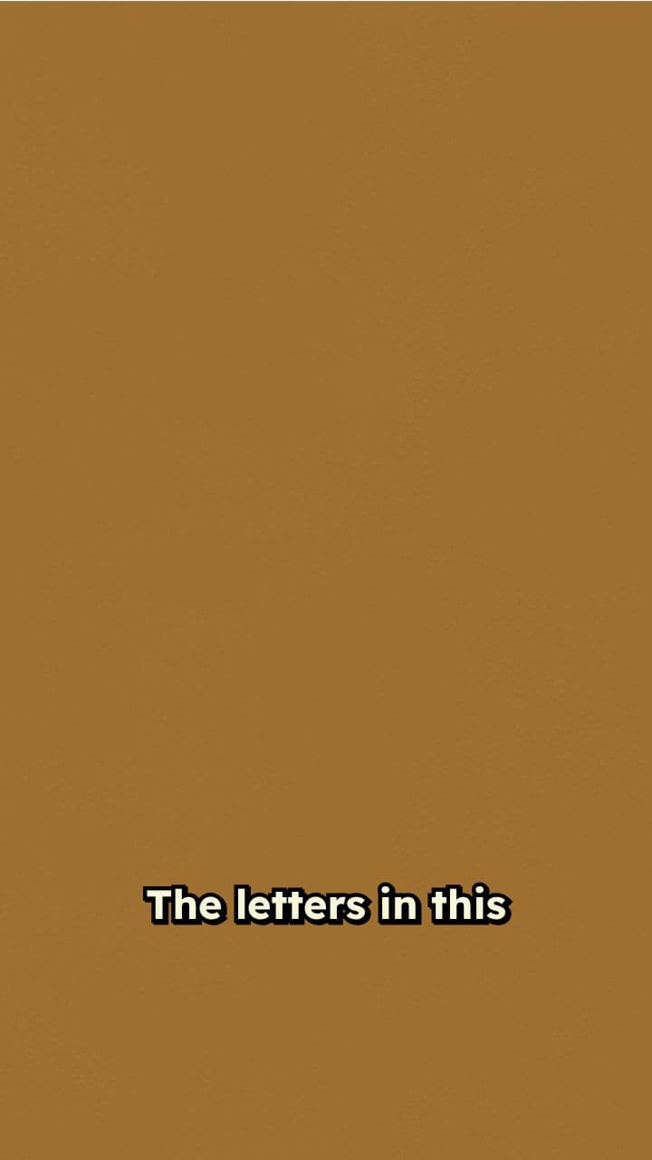 Velro: Redefining Coffee in Bengaluru