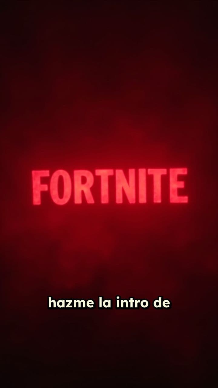 Fortnite: Cosas Extrañas en Hawkins