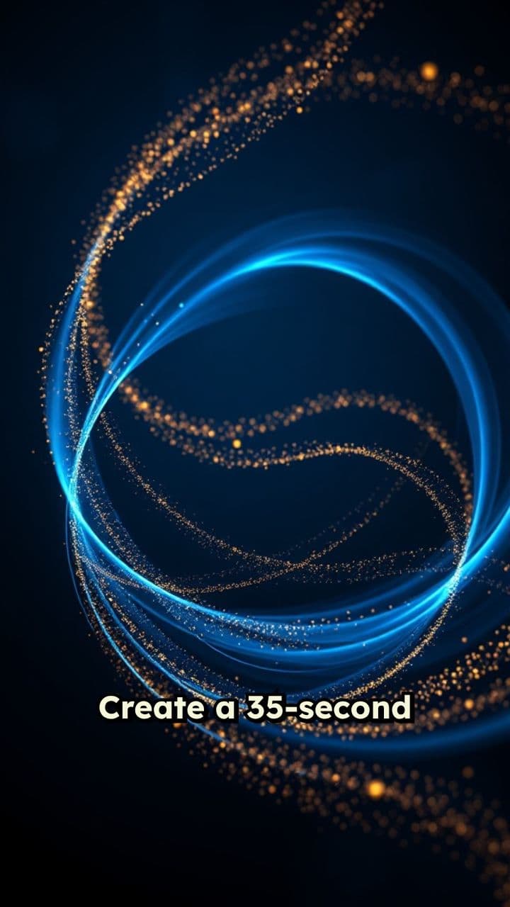 TrustGate: Révolutionnez votre expérience bancaire