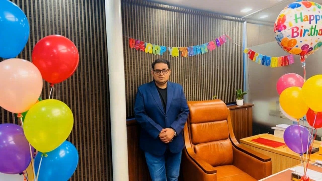 Image transform video